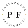 Club Passaporte Fashionista